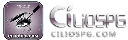 CILIOSPG LOGO
